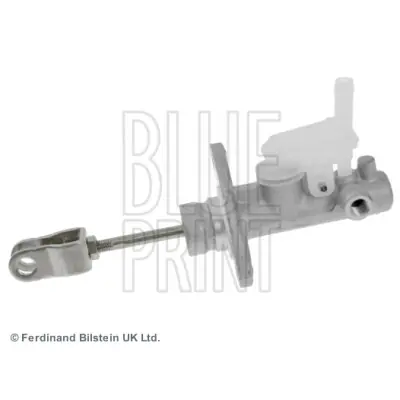Cilindro maestro, embrague BLUEPRINT ADC43448BLU Devolución Gratuita